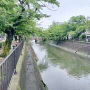 ヒメ日記 2026/06/28 12:09 投稿 ひなた■欲しがるスレンダー美女 ナースです!