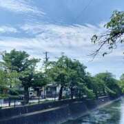 ヒメ日記 2026/07/03 10:44 投稿 ひなた■欲しがるスレンダー美女 ナースです!