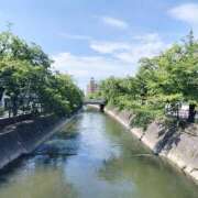 ヒメ日記 2026/07/31 12:43 投稿 ひなた■欲しがるスレンダー美女 ナースです!