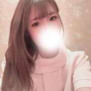 ヒメ日記 2026/07/20 19:40 投稿 せとか☆スリムな美女ナース ナースです!
