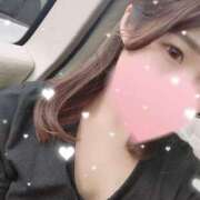 ヒメ日記 2026/07/26 00:35 投稿 せとか☆スリムな美女ナース ナースです!