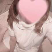 せとか☆スリムな美女ナース 出勤完了🌷 ナースです!