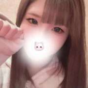 せとか☆スリムな美女ナース 明日出勤🌼 ナースです!