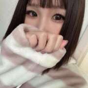 ヒメ日記 2026/10/21 16:27 投稿 せとか☆スリムな美女ナース ナースです!