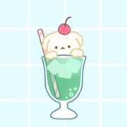 ヒメ日記 2026/07/16 17:26 投稿 まほ☆ちびっこ未経験 ナースです!