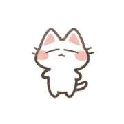 ヒメ日記 2026/07/31 19:31 投稿 まほ☆ちびっこ未経験 ナースです!