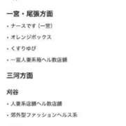 ヒメ日記 2026/06/25 04:40 投稿 すみれ☆眩い美女ナース ナースです!