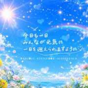 ヒメ日記 2026/06/25 13:53 投稿 すみれ☆眩い美女ナース ナースです!