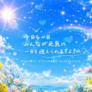 ヒメ日記 2026/06/26 11:51 投稿 すみれ☆眩い美女ナース ナースです!