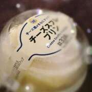 ヒメ日記 2026/06/28 18:20 投稿 えみり 完熟ばなな錦糸町店