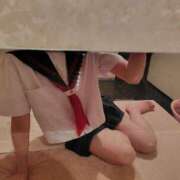 ヒメ日記 2026/05/23 12:14 投稿 らん☆黒髪スレンダーナース ナースです!
