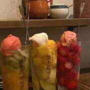 ゆず☆ときめきナース 謎の高熱 ナースです!