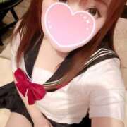 ヒメ日記 2026/05/30 20:20 投稿 愛沢 あい☆ゆるふわFカップ ナースです!
