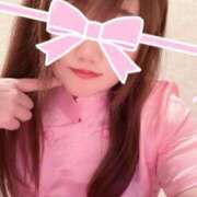 ヒメ日記 2026/06/22 17:12 投稿 愛沢 あい☆ゆるふわFカップ ナースです!