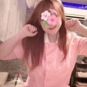 ヒメ日記 2026/07/14 16:24 投稿 愛沢 あい☆ゆるふわFカップ ナースです!