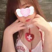 ヒメ日記 2026/08/23 09:56 投稿 愛沢 あい☆ゆるふわFカップ ナースです!