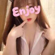 ヒメ日記 2026/09/12 15:15 投稿 愛沢 あい☆ゆるふわFカップ ナースです!