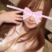 ヒメ日記 2026/10/03 13:56 投稿 愛沢 あい☆ゆるふわFカップ ナースです!