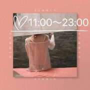 ヒメ日記 2026/08/22 13:29 投稿 あんり☆愛しのジュリエット ナースです!