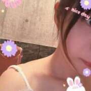 ヒメ日記 2026/09/05 14:35 投稿 あんり☆愛しのジュリエット ナースです!