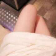 ヒメ日記 2026/08/20 15:57 投稿 ひろみ☆完全業界未経験♪ ナースです!