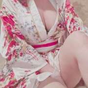 ヒメ日記 2026/08/19 15:27 投稿 せな☆巨乳エステシャン ナースです!
