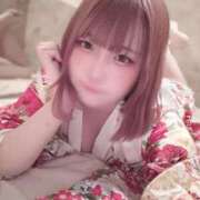 ヒメ日記 2026/08/27 00:01 投稿 せな☆巨乳エステシャン ナースです!