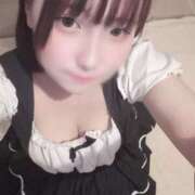 ヒメ日記 2026/09/08 20:43 投稿 せな☆巨乳エステシャン ナースです!