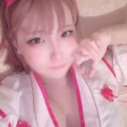 ヒメ日記 2026/09/22 20:24 投稿 せな☆巨乳エステシャン ナースです!
