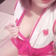 ヒメ日記 2026/10/18 19:05 投稿 せな☆巨乳エステシャン ナースです!