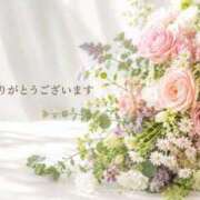 ヒメ日記 2026/05/13 13:18 投稿 小島 聖 熟女・人妻マダム宮殿