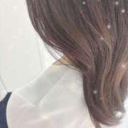 ヒメ日記 2026/05/24 00:01 投稿 小島 聖 熟女・人妻マダム宮殿