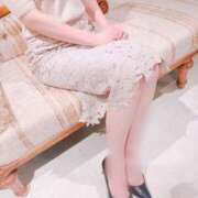 ヒメ日記 2026/05/30 22:31 投稿 小島 聖 熟女・人妻マダム宮殿