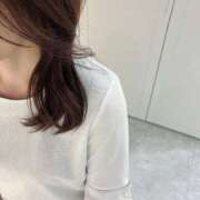 ヒメ日記 2026/06/03 15:04 投稿 小島 聖 熟女・人妻マダム宮殿