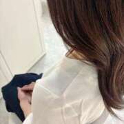 小島 聖 おはようございます 熟女・人妻マダム宮殿