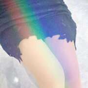 ヒメ日記 2026/08/13 21:02 投稿 小島 聖 熟女・人妻マダム宮殿