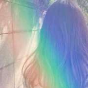 ヒメ日記 2026/08/14 09:01 投稿 小島 聖 熟女・人妻マダム宮殿