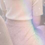 ヒメ日記 2026/08/19 08:01 投稿 小島 聖 熟女・人妻マダム宮殿