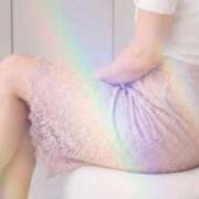 ヒメ日記 2026/08/21 21:52 投稿 小島 聖 熟女・人妻マダム宮殿
