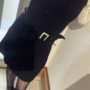 ヒメ日記 2026/09/26 20:58 投稿 うらら☆攻めたがりな美女 ナースです!