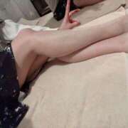 ヒメ日記 2026/10/02 09:46 投稿 うらら☆攻めたがりな美女 ナースです!