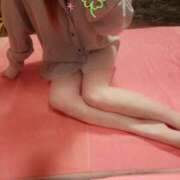 ヒメ日記 2026/09/01 21:25 投稿 ひかり☆綺麗な指の女の子 ナースです!