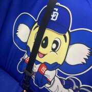 ヒメ日記 2026/06/26 19:31 投稿 秋元 まろん☆期間限定爆乳G ナースです!