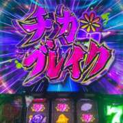 ヒメ日記 2026/06/28 16:45 投稿 秋元 まろん☆期間限定爆乳G ナースです!