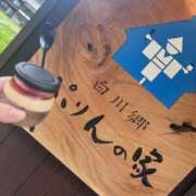 ヒメ日記 2026/06/29 17:00 投稿 秋元 まろん☆期間限定爆乳G ナースです!