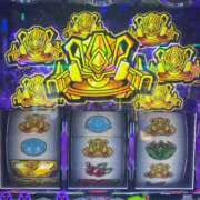 ヒメ日記 2026/06/30 09:45 投稿 秋元 まろん☆期間限定爆乳G ナースです!