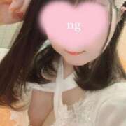 ヒメ日記 2026/07/01 09:45 投稿 秋元 まろん☆期間限定爆乳G ナースです!