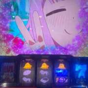 ヒメ日記 2026/07/26 17:01 投稿 秋元 まろん☆期間限定爆乳G ナースです!