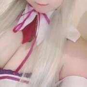 ヒメ日記 2026/07/27 10:15 投稿 秋元 まろん☆期間限定爆乳G ナースです!