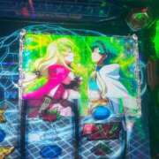 ヒメ日記 2026/07/29 17:15 投稿 秋元 まろん☆期間限定爆乳G ナースです!
